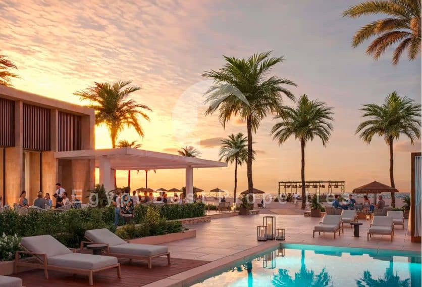 3 Screenshot 2025-08-21 161114. png