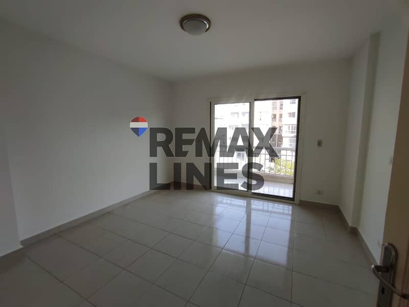 2 WhatsApp Image 2026-01-18 at 11.10. 00 (1). jpeg