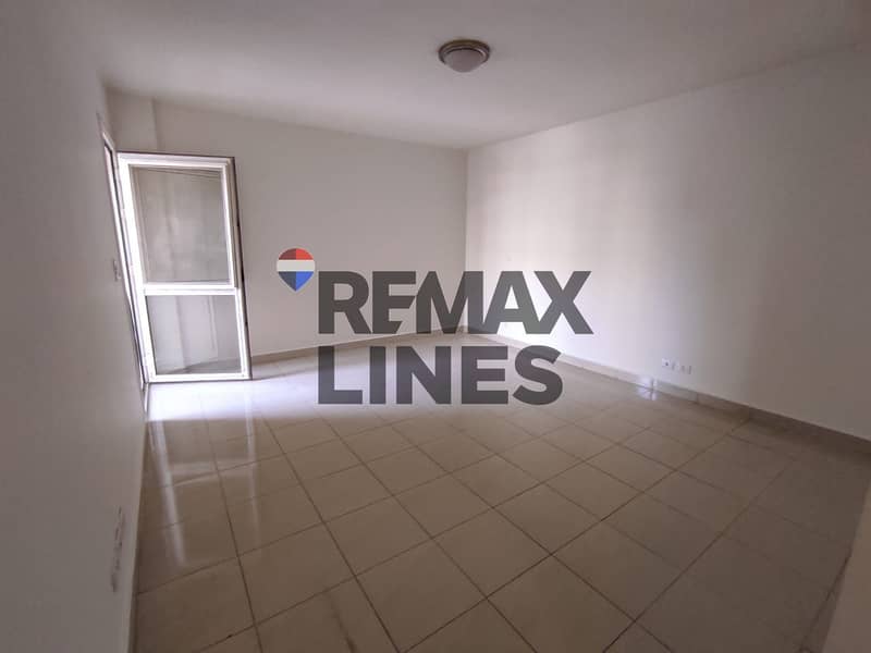 4 WhatsApp Image 2026-01-18 at 11.10. 00 (3). jpeg