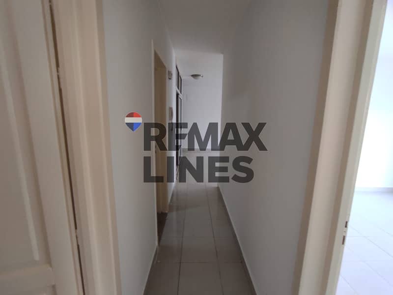 5 WhatsApp Image 2026-01-18 at 11.10. 00. jpeg