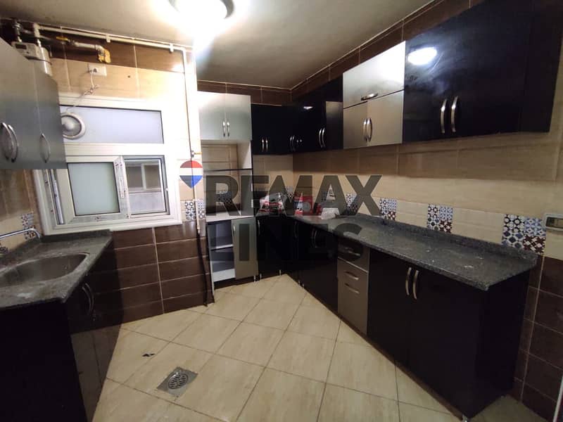 6 WhatsApp Image 2026-01-18 at 11.09. 59. jpeg