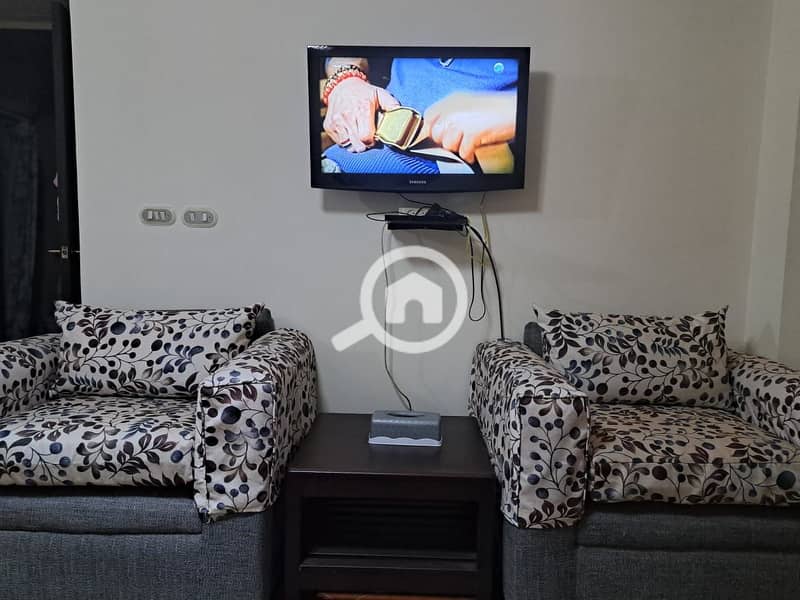 3 WhatsApp Image 2026-01-17 at 12.46. 30 PM (1). jpeg