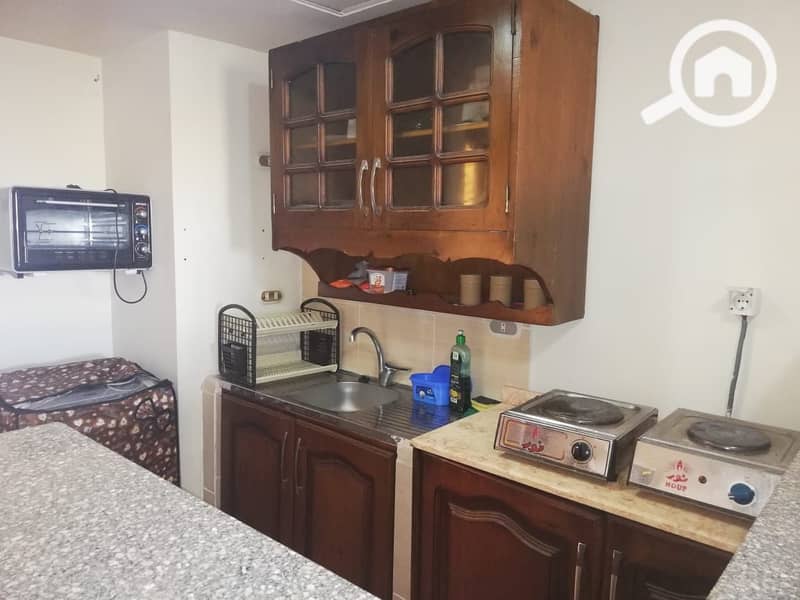 4 WhatsApp Image 2026-01-17 at 12.46. 30 PM. jpeg