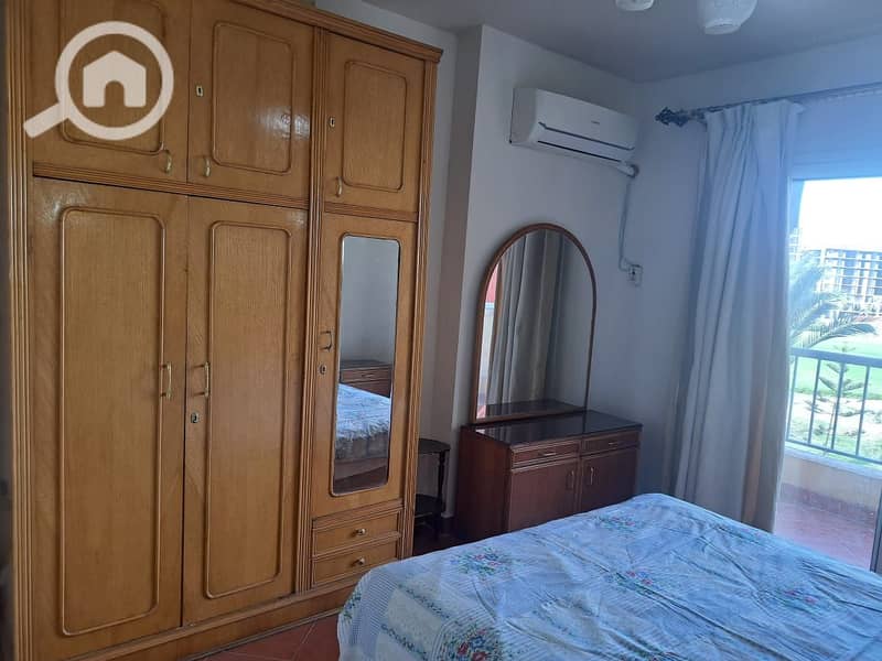 5 WhatsApp Image 2026-01-17 at 12.46. 31 PM (1). jpeg