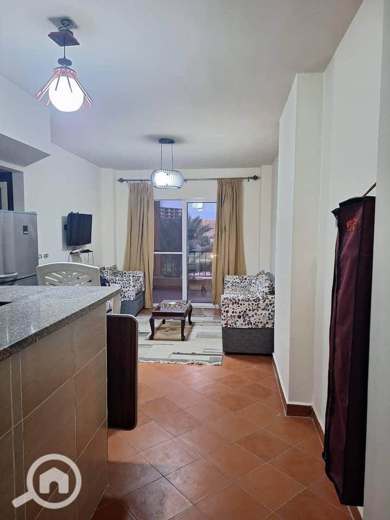 6 WhatsApp Image 2026-01-17 at 12.46. 31 PM. jpeg