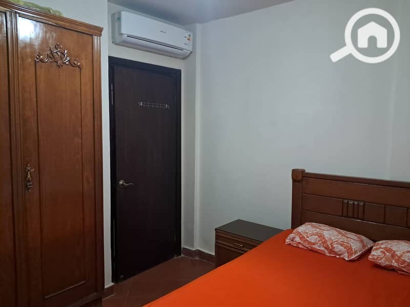 7 WhatsApp Image 2026-01-17 at 12.46. 32 PM (1). jpeg