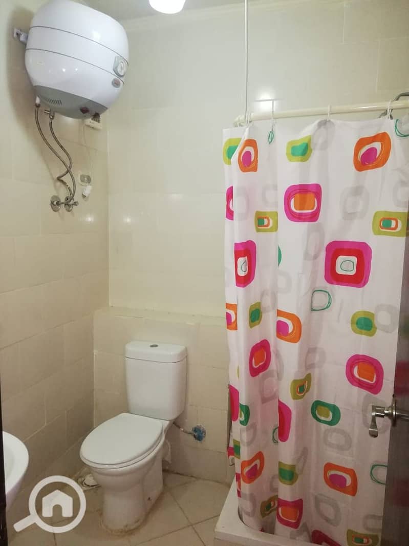 8 WhatsApp Image 2026-01-17 at 12.46. 32 PM. jpeg