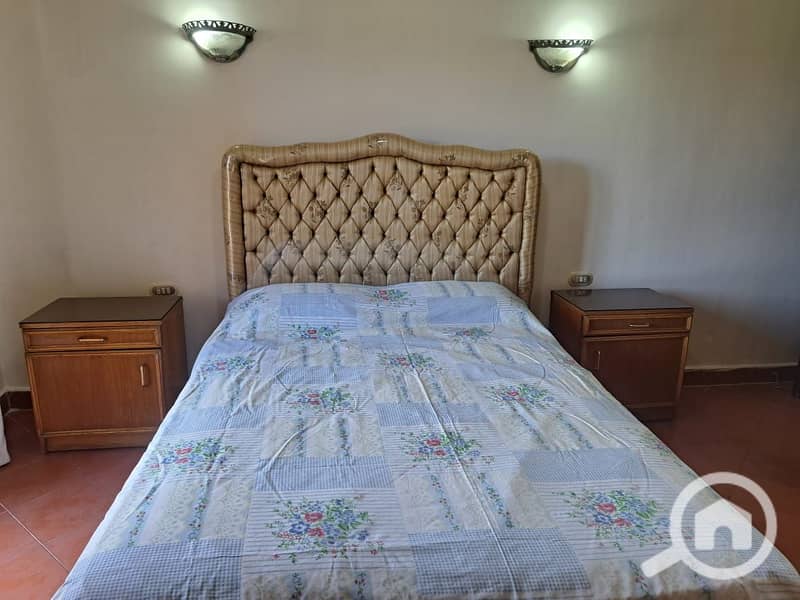 9 WhatsApp Image 2026-01-17 at 12.46. 33 PM (1). jpeg