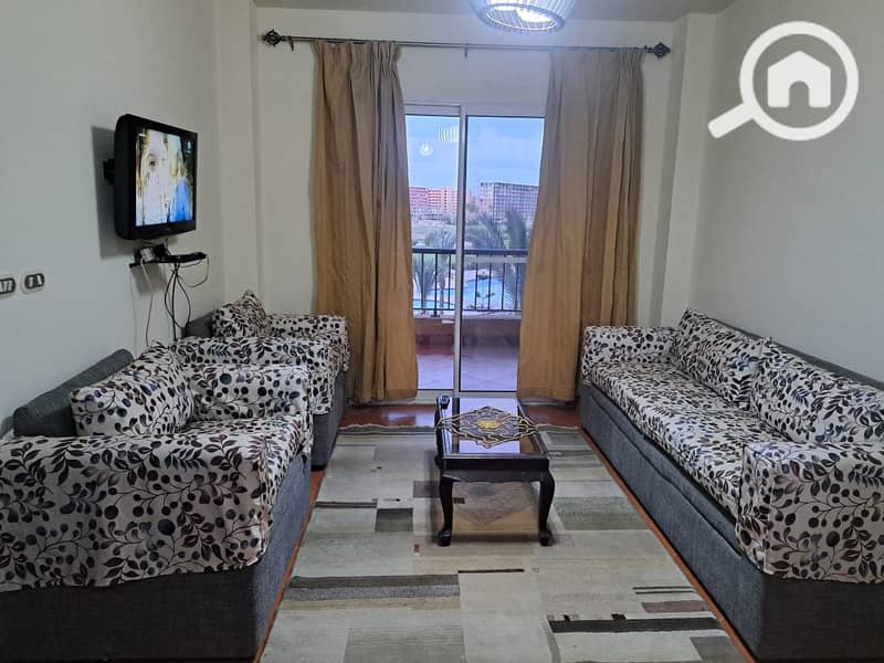 10 WhatsApp Image 2026-01-17 at 12.46. 33 PM. jpeg