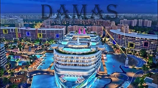 Room for Sale in North Coast, Matruh - WhatsApp Image 2026-01-18 at 12.11. 39. jpeg