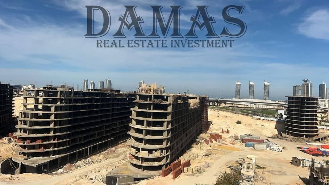 2 WhatsApp Image 2026-01-18 at 12.06. 05. jpeg