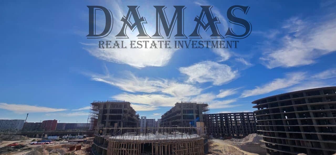 3 WhatsApp Image 2026-01-18 at 12.06. 07. jpeg