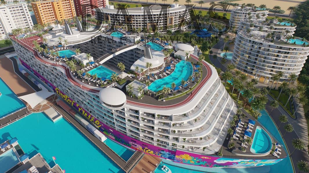 4 WhatsApp Image 2026-01-18 at 12.12. 56. jpeg