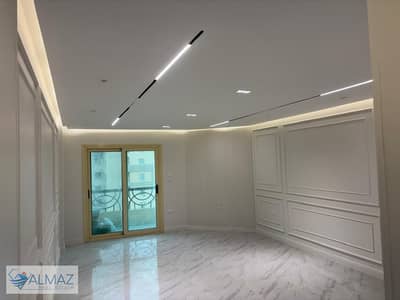 3 Bedroom Apartment for Rent in New Cairo, Cairo - WhatsApp Image 2026-01-18 at 11.37. 41 AM. jpeg