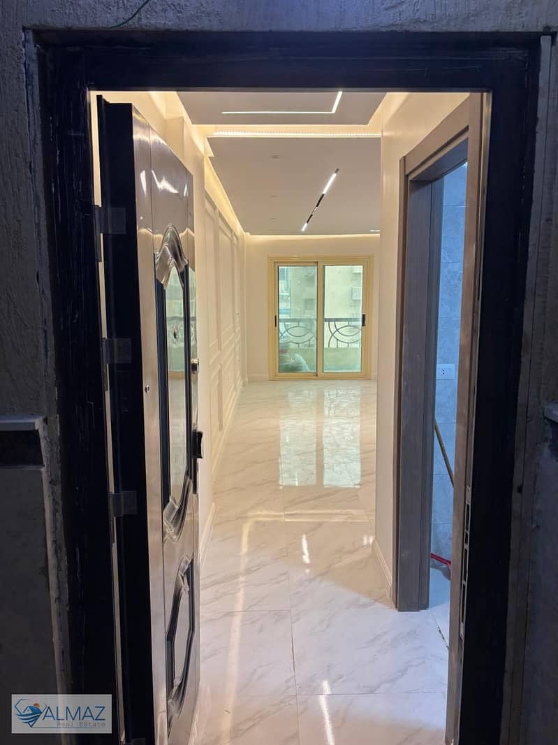 2 WhatsApp Image 2026-01-18 at 11.37. 11 AM (1). jpeg