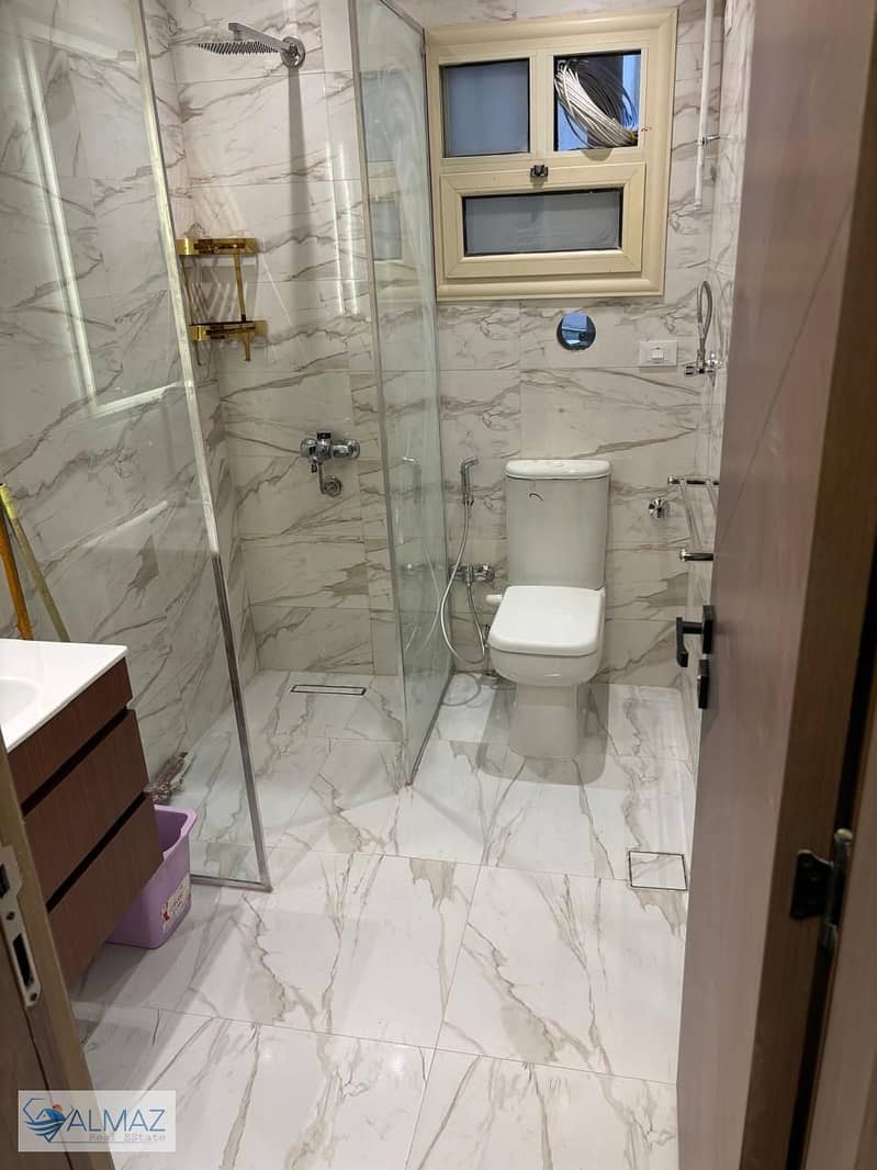 3 WhatsApp Image 2026-01-18 at 11.37. 08 AM. jpeg