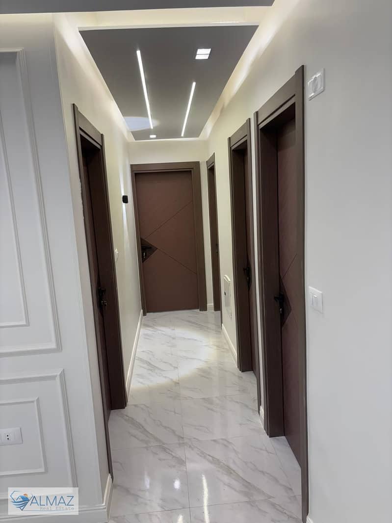 4 WhatsApp Image 2026-01-18 at 11.37. 15 AM. jpeg