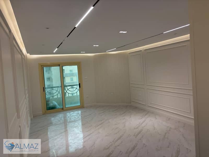 6 WhatsApp Image 2026-01-18 at 11.37. 09 AM. jpeg