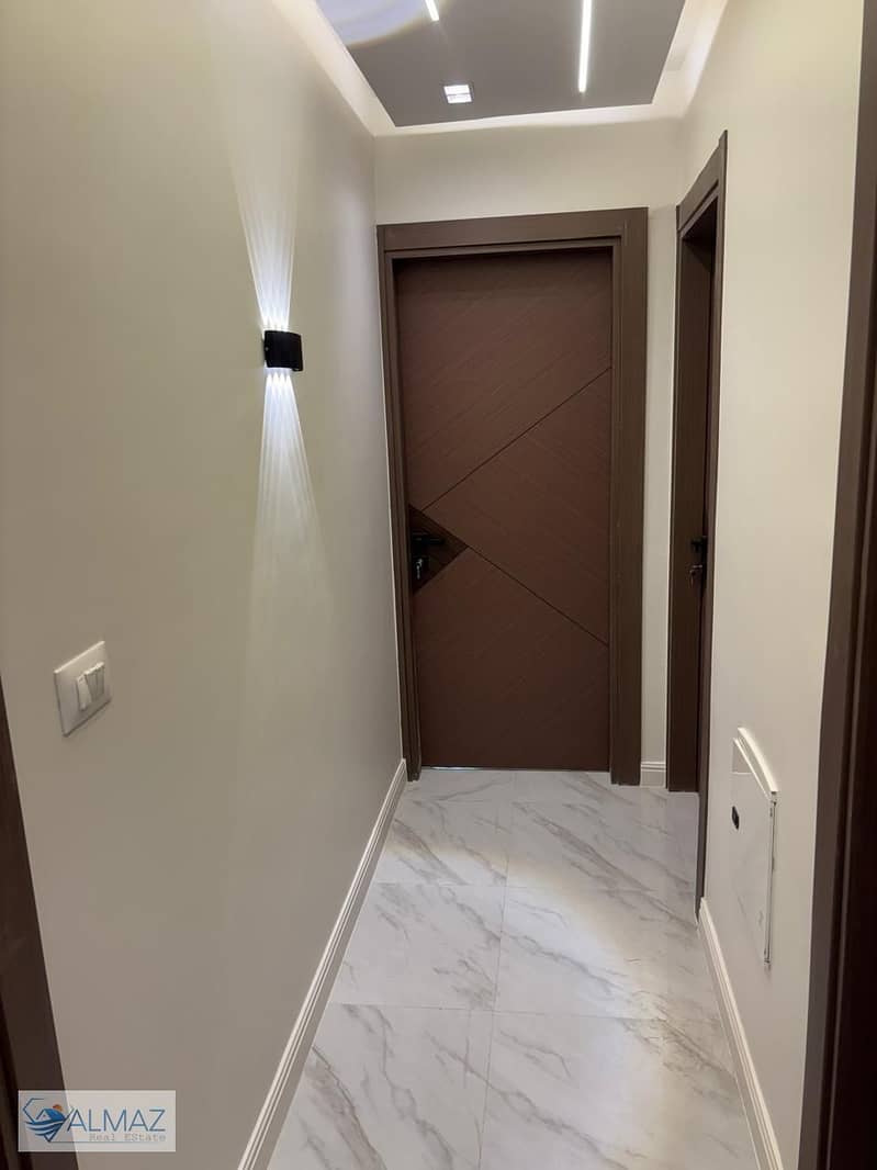 8 WhatsApp Image 2026-01-18 at 11.37. 07 AM. jpeg