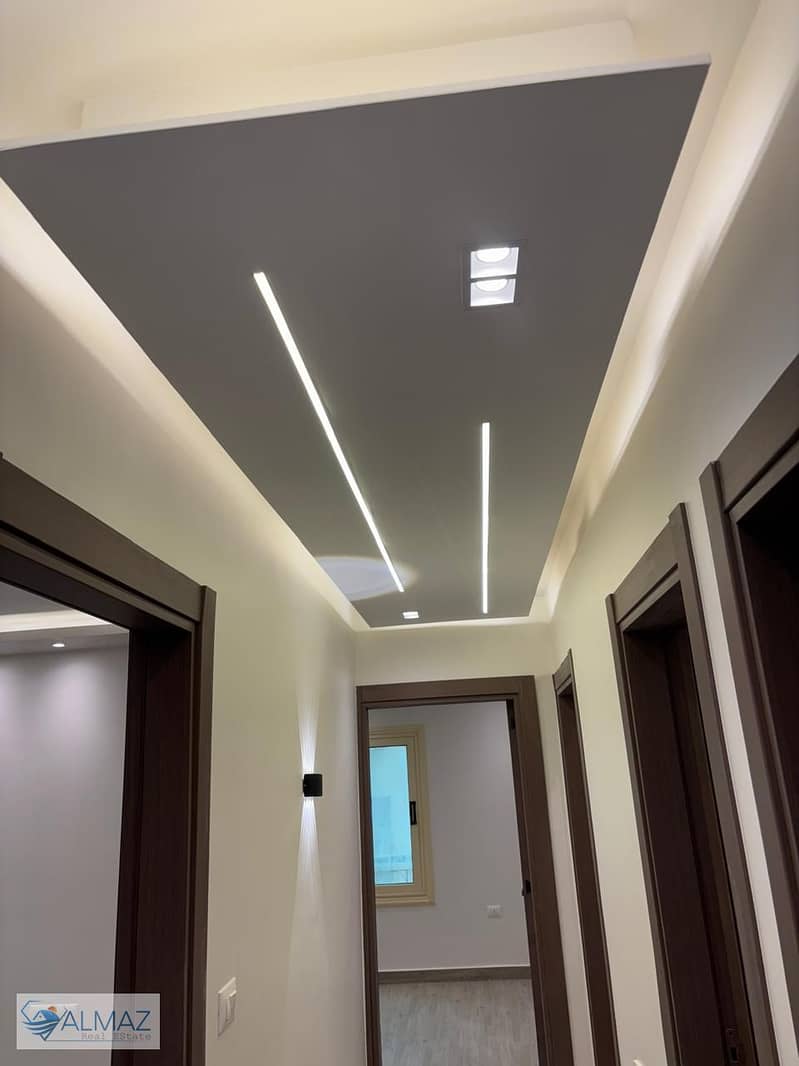 9 WhatsApp Image 2026-01-18 at 11.37. 12 AM. jpeg