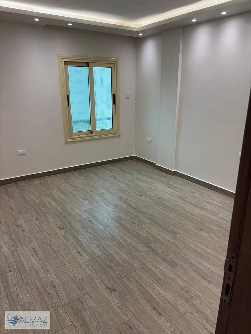 11 WhatsApp Image 2026-01-18 at 11.37. 25 AM. jpeg