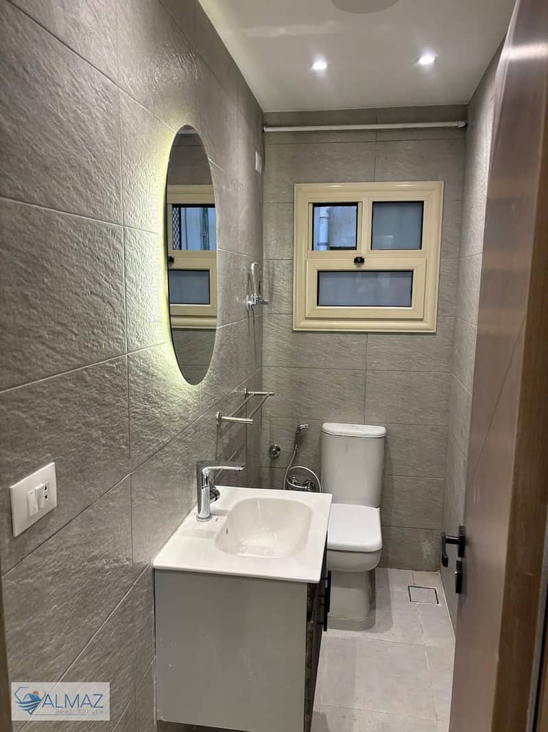 12 WhatsApp Image 2026-01-18 at 11.37. 13 AM (1). jpeg