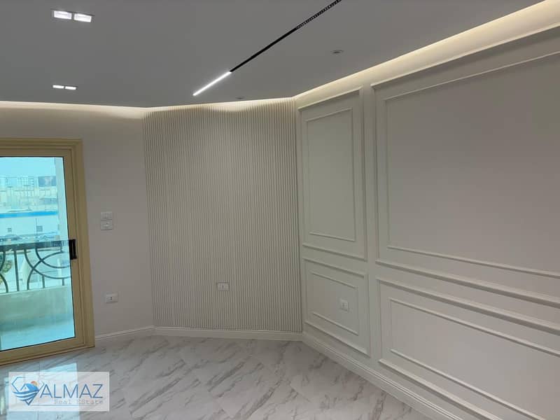 13 WhatsApp Image 2026-01-18 at 11.37. 11 AM. jpeg