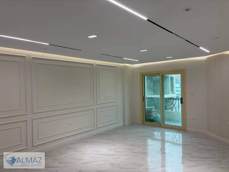 14 WhatsApp Image 2026-01-18 at 11.37. 16 AM. jpeg