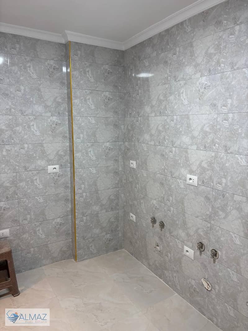 16 WhatsApp Image 2026-01-18 at 11.37. 42 AM. jpeg