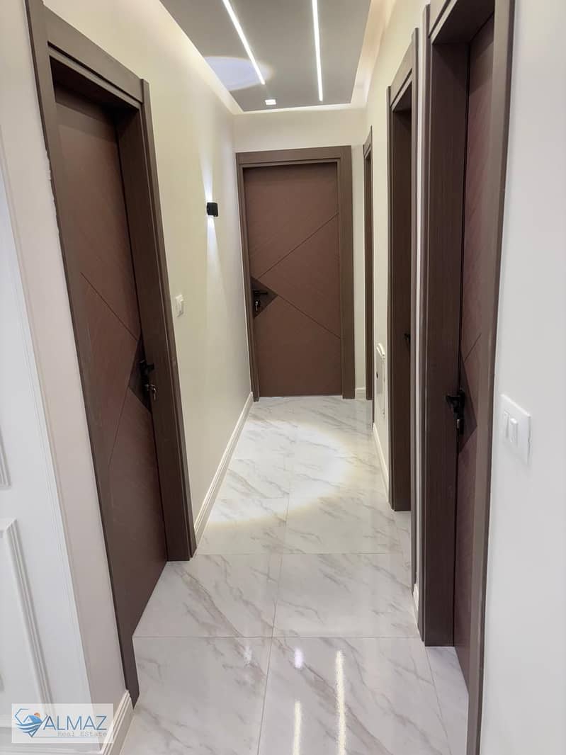 17 WhatsApp Image 2026-01-18 at 11.37. 35 AM. jpeg