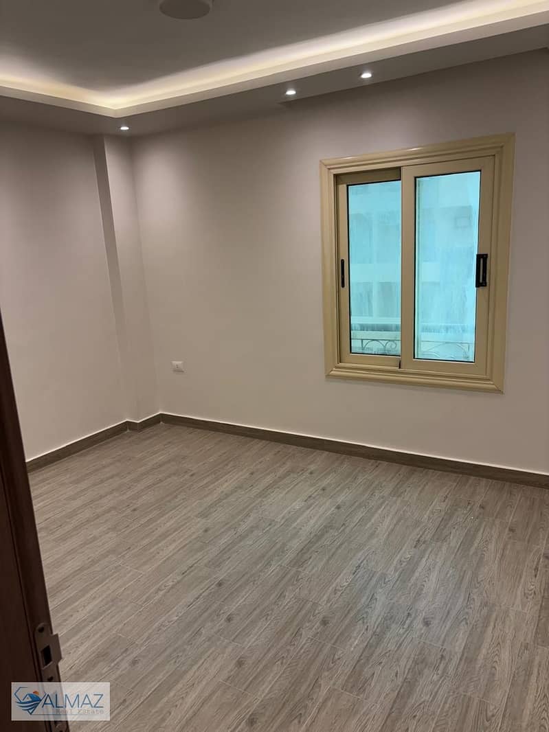 19 WhatsApp Image 2026-01-18 at 11.37. 36 AM. jpeg