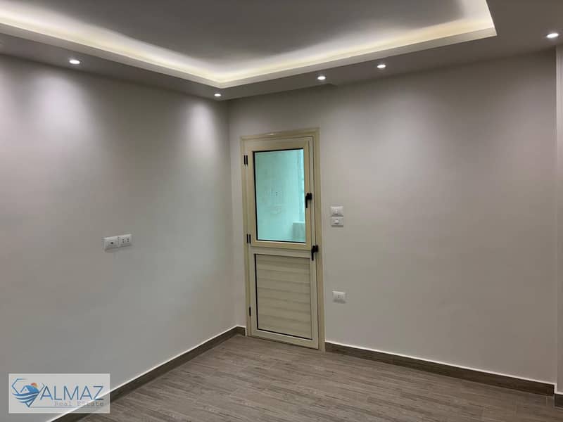 21 WhatsApp Image 2026-01-18 at 11.37. 40 AM. jpeg