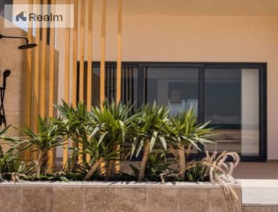 1 Bedroom Chalet for Sale in Soma Bay, Red Sea - Somabay Real Estate Collection E-brochure_Page_07_Image_0003. jpg