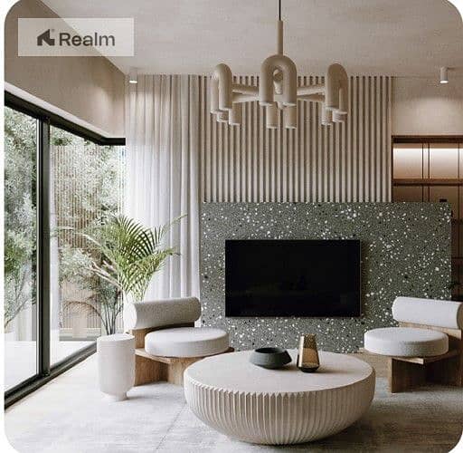 4 Cabana Reception2_5b35a_lg. jpg