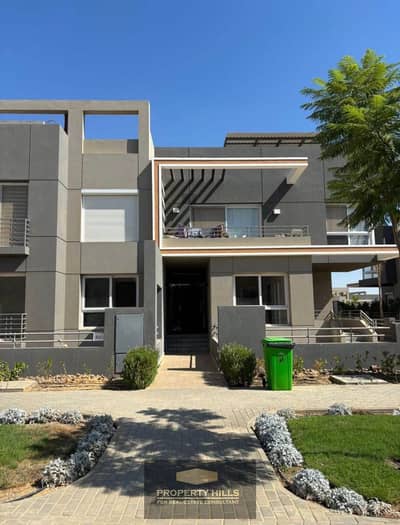 فلیٹ 2 غرفة نوم للبيع في 6 أكتوبر، الجيزة - IMG_0464. jpg