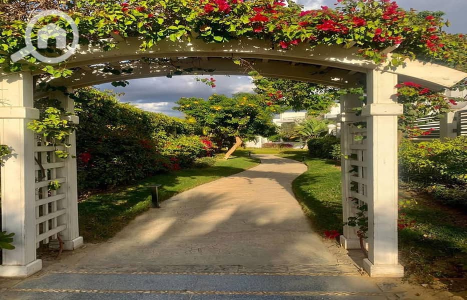 7 WhatsApp Image 2025-11-20 at 3.37. 39 AM (1)_1400x900. jpg