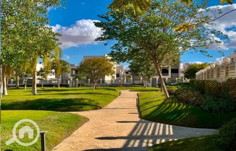 8 WhatsApp Image 2025-11-20 at 3.30. 11 AM (1)_1400x900. jpg