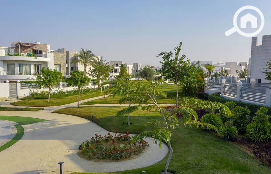 10 WhatsApp Image 2025-11-20 at 3.37. 39 AM (6)_1400x900. jpg