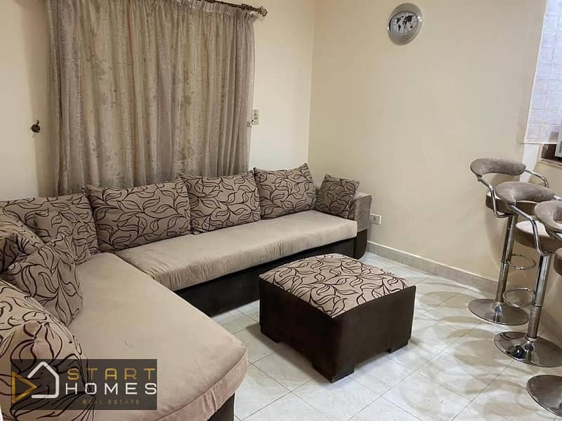 2 WhatsApp Image 2026-01-18 at 11.45. 37 AM (1). jpeg