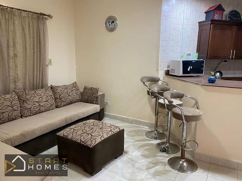 3 WhatsApp Image 2026-01-18 at 11.45. 37 AM (2). jpeg