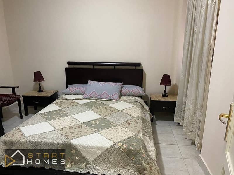 4 WhatsApp Image 2026-01-18 at 11.45. 38 AM (2). jpeg