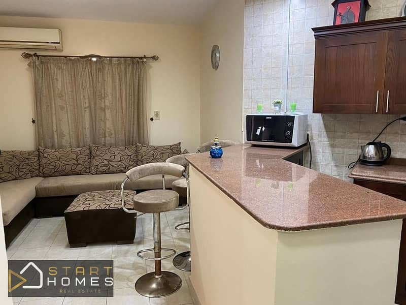 5 WhatsApp Image 2026-01-18 at 11.45. 37 AM. jpeg