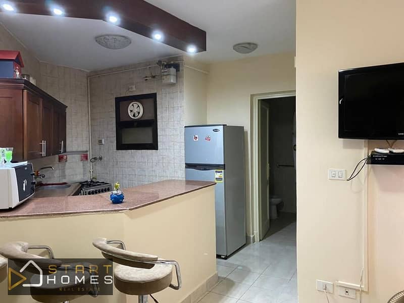 7 WhatsApp Image 2026-01-18 at 11.45. 38 AM. jpeg