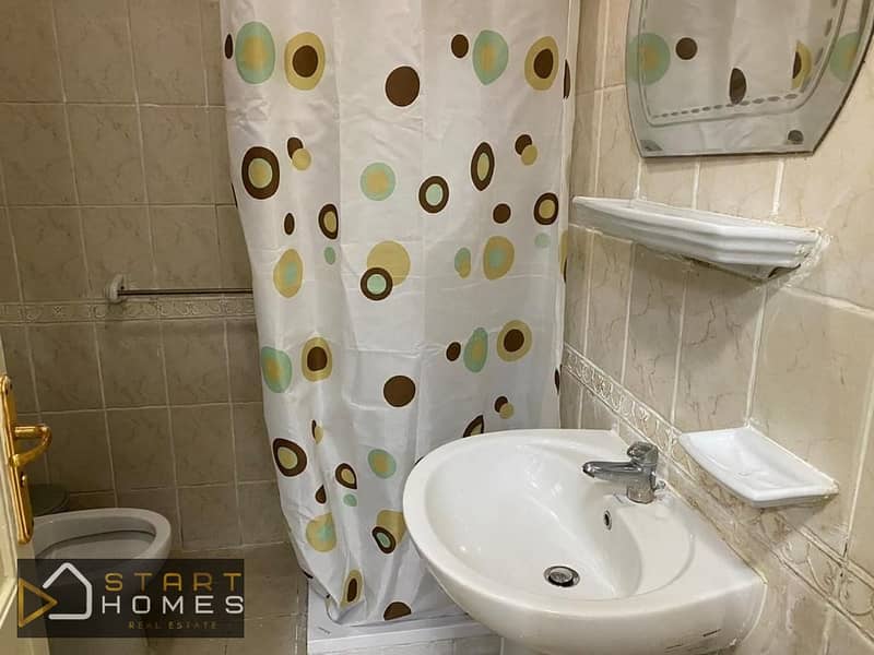 8 WhatsApp Image 2026-01-18 at 11.45. 38 AM (1). jpeg