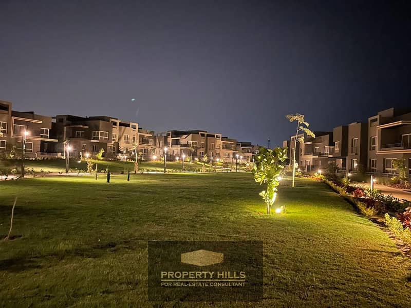 14 PHOTO-2024-10-22-20-57-40 2. jpg