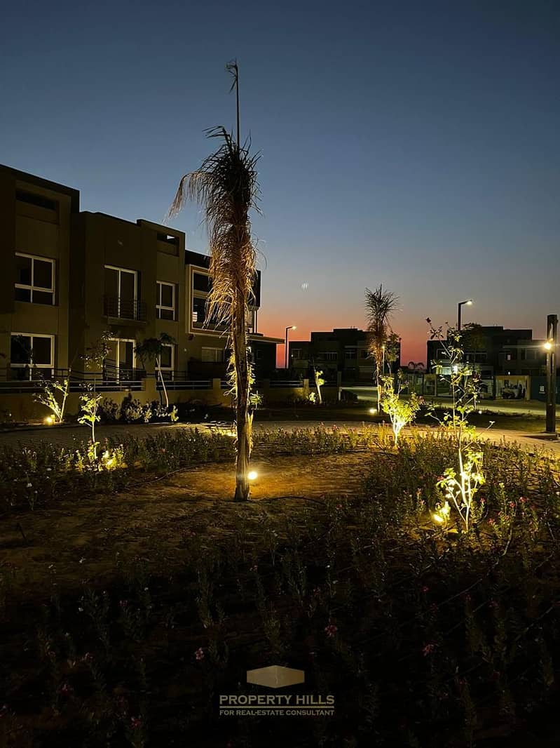 17 PHOTO-2024-08-11-12-19-32. jpg