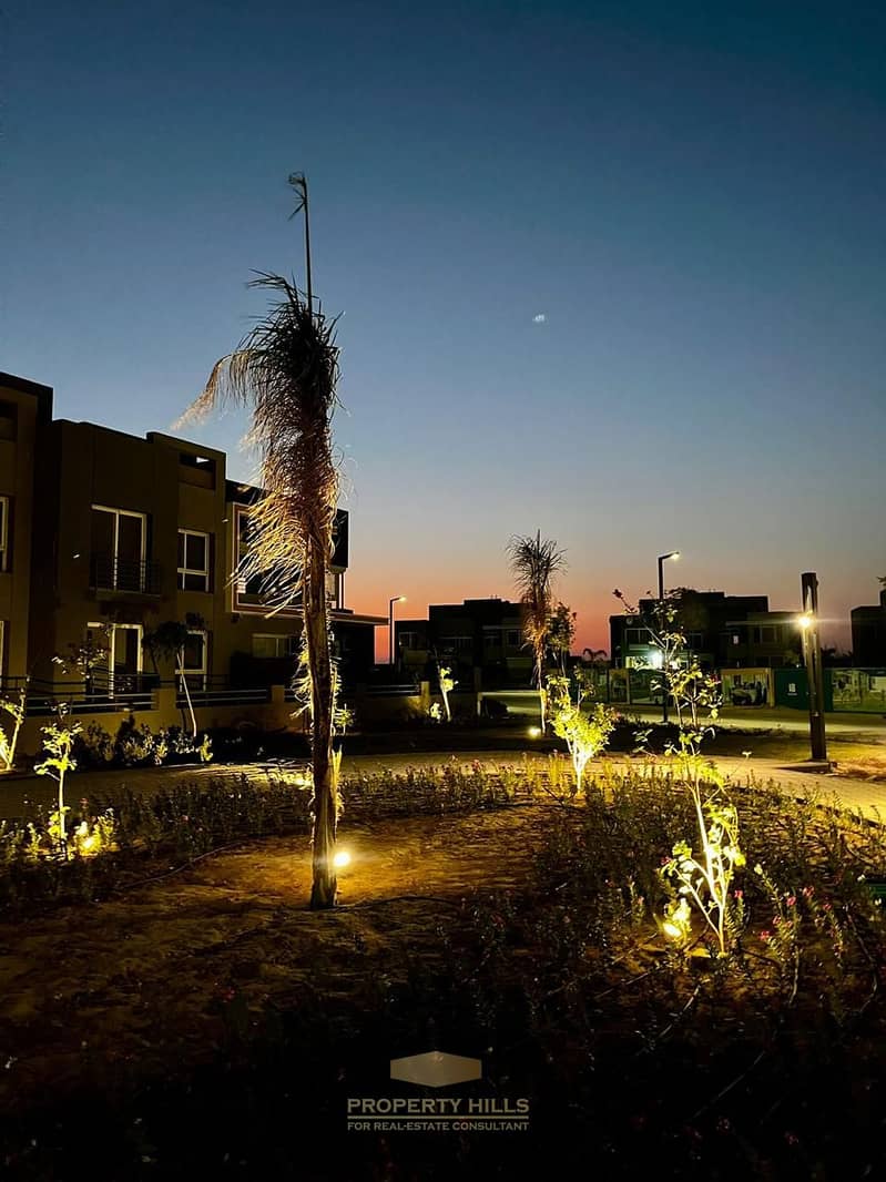 18 PHOTO-2024-08-11-12-19-34. jpg