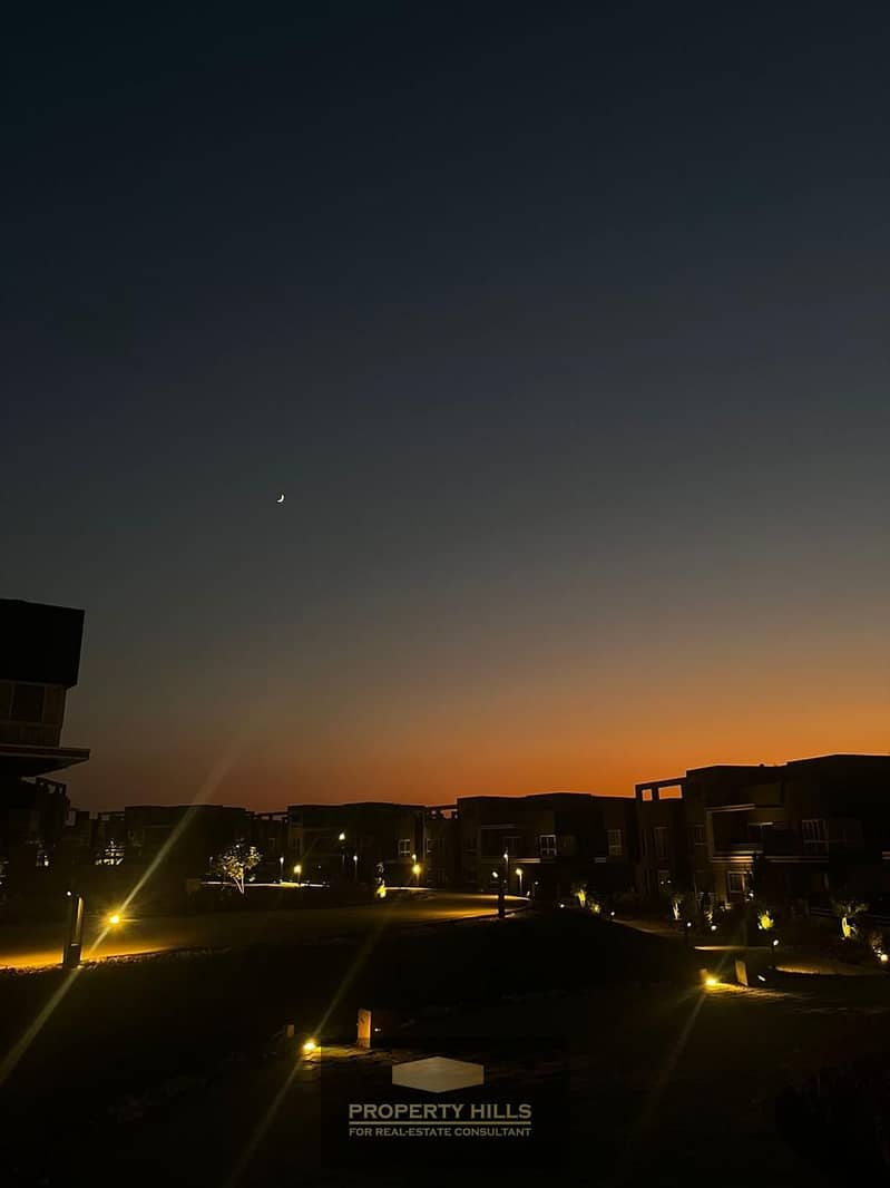 19 PHOTO-2024-08-11-12-19-35. jpg