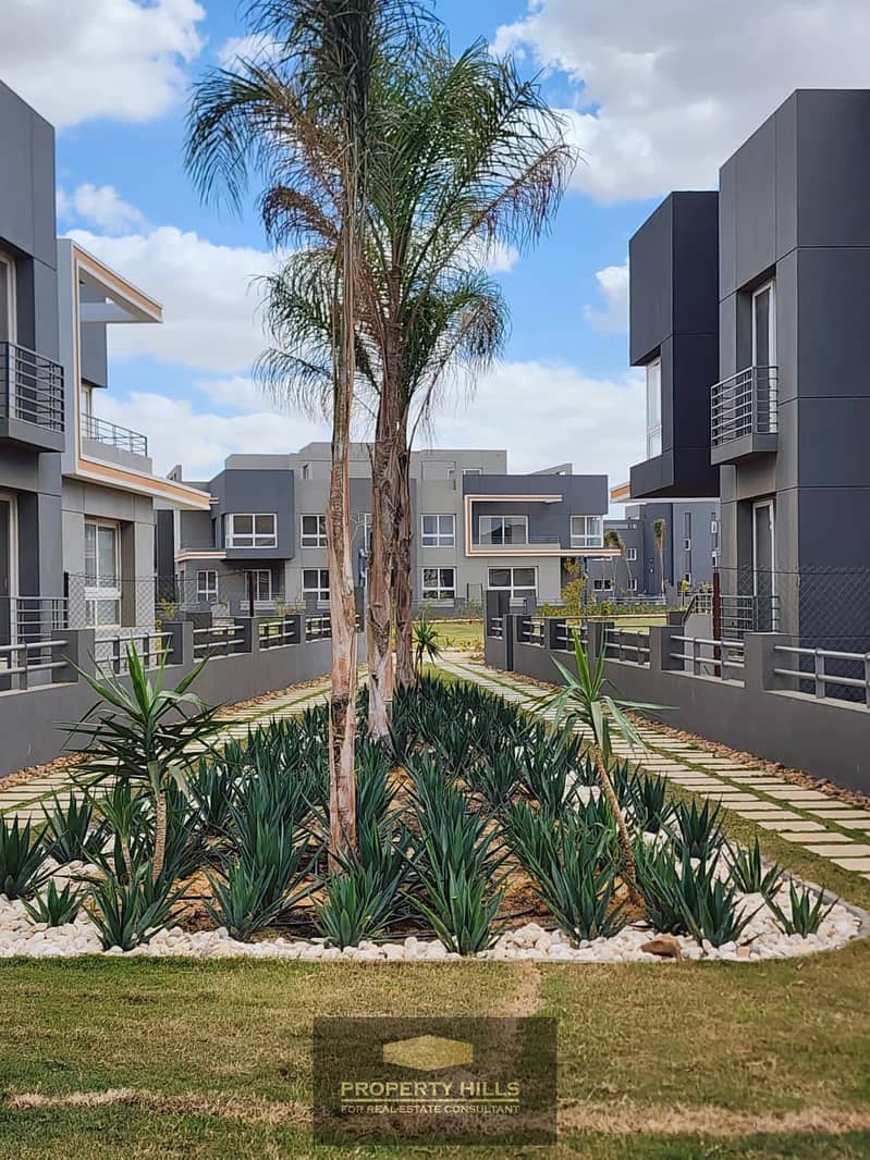 21 PHOTO-2024-08-29-15-21-06. jpg