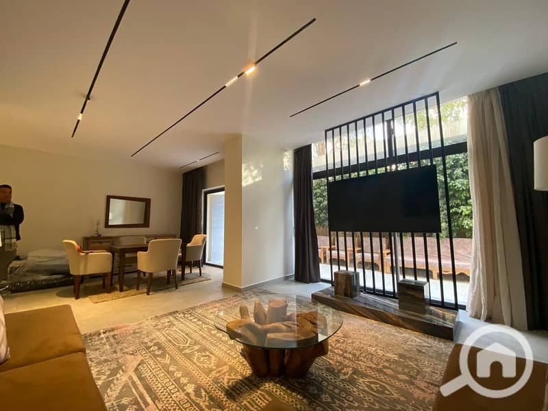 2 WhatsApp Image 2026-01-17 at 7.58. 04 PM. jpeg